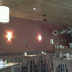Pueblo Casa Mexicana