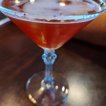 Vito's Pizza Bar & Grill - Pbj cocktail - Italian Near Me - Amherst, Virginia Vito's Pizza Bar & Grill - Pbj cocktail - Italian Near Me - Amherst, Virginia