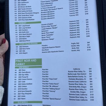The Grove Wine Bar & Kitchen - Wine Bars Near Me - Austin, Texas The Grove Wine Bar & Kitchen - Wine Bars Near Me - Austin, Texas