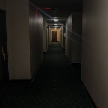 High Desert Inn - Hotels Near Me - Prineville, Oregon High Desert Inn - Hotels Near Me - Prineville, Oregon