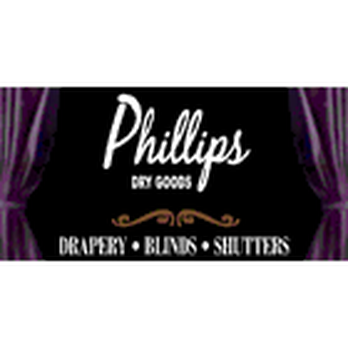 Phillips Dry Goods - Home Decor Near Me - St Thomas, Ontario Phillips Dry Goods - Home Decor Near Me - St Thomas, Ontario