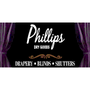 Photo of Phillips Dry Goods