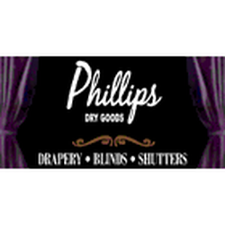 Phillips Dry Goods