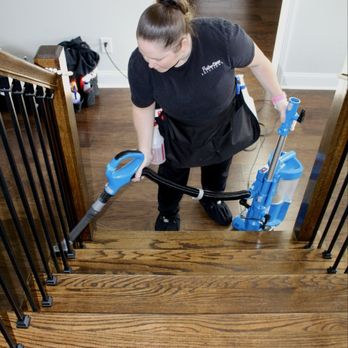 Pristine Clean Solutions - Home Cleaning Near Me - Clarksville, Tennessee Pristine Clean Solutions - Home Cleaning Near Me - Clarksville, Tennessee