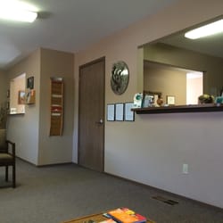 Snyder Joseph, DDS - Wartezimmer