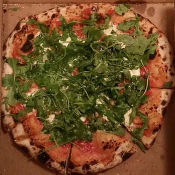 Serino's Deli - Verde ($9): mozzarella, ricotta, parmesean, arugula - Delis Near Me - Addison, Illinois Serino's Deli - Verde ($9): mozzarella, ricotta, parmesean, arugula - Delis Near Me - Addison, Illinois
