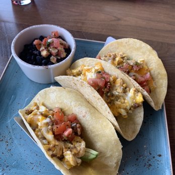 First Watch - Breakfast tacos - Breakfast & Brunch Near Me - Pikesville, Maryland