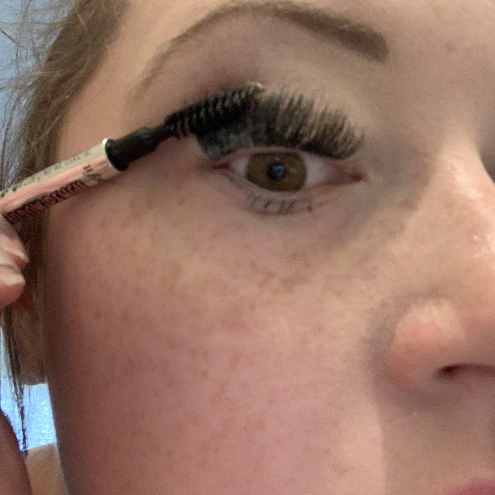 Eye Candy Waxing & Threading Brow Salon - Waxing Near Me - Dallas, Texas Eye Candy Waxing & Threading Brow Salon - Waxing Near Me - Dallas, Texas