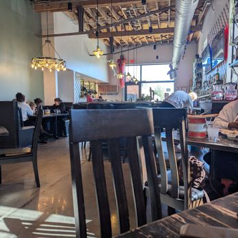 Grace Pizza and Shakes - Pizza Near Me - Papillion, Nebraska Grace Pizza and Shakes - Pizza Near Me - Papillion, Nebraska