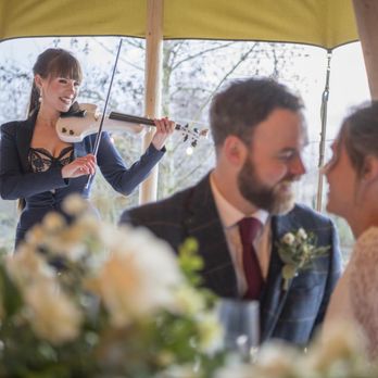 Orchestrate Events - Alexander Weddings and Events, Styled Photoshoot - Party & Event Planning Near Me