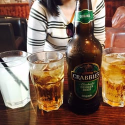 The Camel & Artichoke