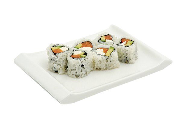 Fuji by null