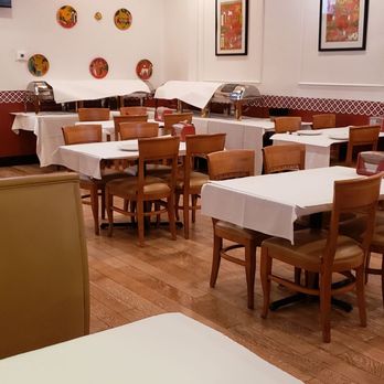Dasara Indian Cuisine - Indian Near Me - Delray Beach, Florida