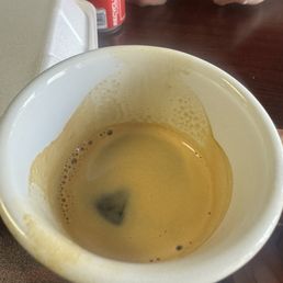 Colada Colada