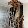 Electrical Service Technician