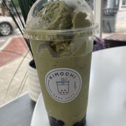 Kimochi