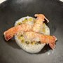 Photo of Ristorante Locanda Orico