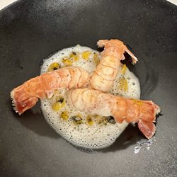 Ristorante Locanda Orico