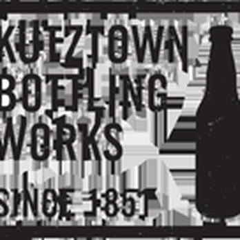 Kutztown Bottling Works - Kutztown Bottling Works logo - Beer, Wine & Spirits Near Me - Kutztown, Pennsylvania Kutztown Bottling Works - Kutztown Bottling Works logo - Beer, Wine & Spirits Near Me - Kutztown, Pennsylvania