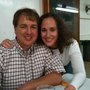 Photo of Sienna Dry Cleaners