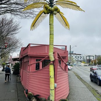 The Boat - Vietnamese Near Me - Seattle, Washington The Boat - Vietnamese Near Me - Seattle, Washington
