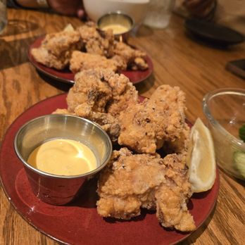 Ramen Azuma - Karaage - Ramen Near Me - Englewood, New Jersey Ramen Azuma - Karaage - Ramen Near Me - Englewood, New Jersey