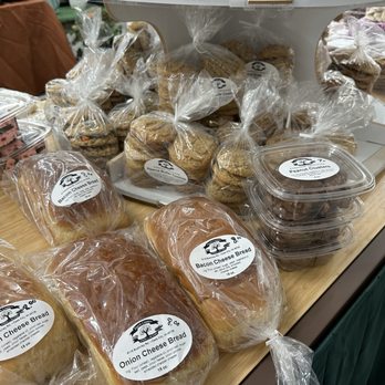 Salem Gardens - Specialty Food Near Me - South Lyon, Michigan Salem Gardens - Specialty Food Near Me - South Lyon, Michigan