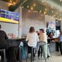 Photo of Drawdown Brewing