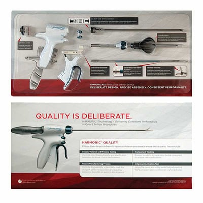 Vortex Communications