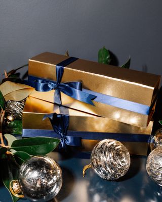 Harvest Wine Market by null