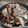 Photo of Crust Pizza Co. - Creekside