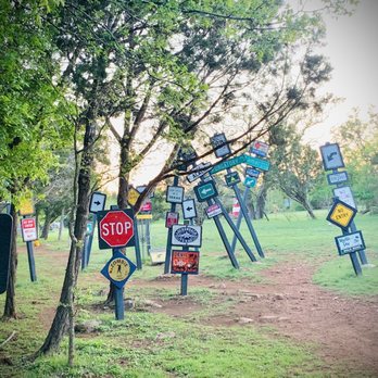 Flying Armadillo Disc Golf Course - Ask for directions - Disc Golf Near Me - San Marcos, Texas Flying Armadillo Disc Golf Course - Ask for directions - Disc Golf Near Me - San Marcos, Texas