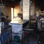Photo of Tortilleria Buenos Aires