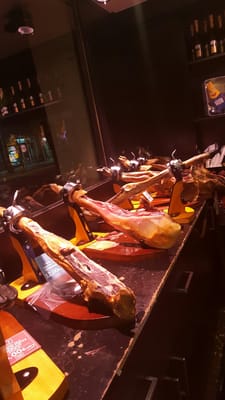 Enrique Tomás by null