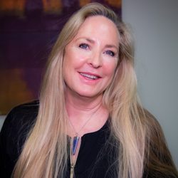 Colleen Galvin, P A NMD DACM PhD
