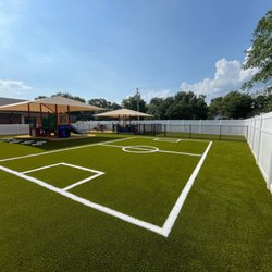 The Goddard School of Chadds Ford