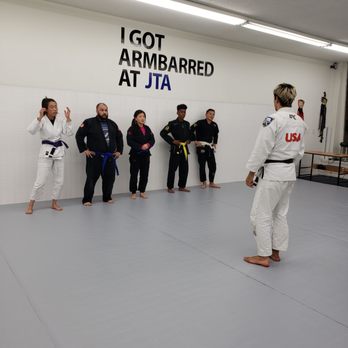 Jiu Jitsu Team America - Brazilian Jiu-jitsu Near Me - Arcadia, California Jiu Jitsu Team America - Brazilian Jiu-jitsu Near Me - Arcadia, California