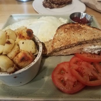 First Watch - Breakfast & Brunch Near Me - Smyrna, Georgia First Watch - Breakfast & Brunch Near Me - Smyrna, Georgia