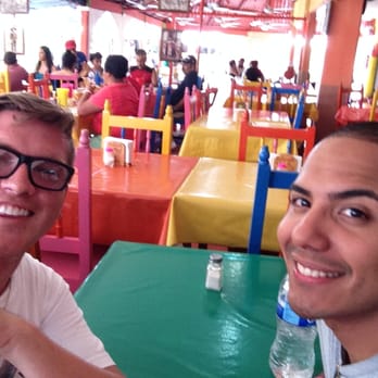 Mercado 28 - Farmers Market Near Me - Cancún, ROO Mercado 28 - Farmers Market Near Me - Cancún, ROO