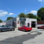 Photo of Moser's Auto Service