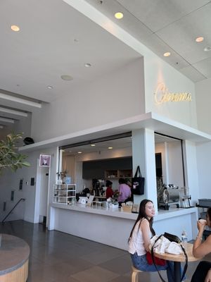 Best Boy Electric by null