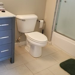 Monroy SF Cleaning Services