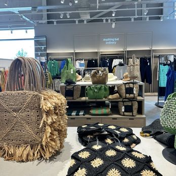 Marks and Spencer - Modern bags. - Department Stores Near Me - Leicester, LCE Marks and Spencer - Modern bags. - Department Stores Near Me - Leicester, LCE