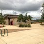 Photo of Williamson County Regional Park