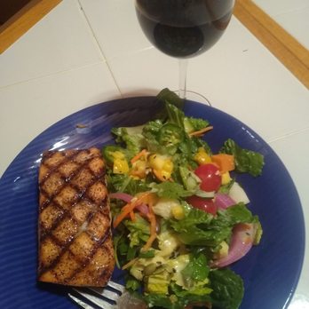 Kaya - My Kaya take-out plated up at home. - Caribbean Near Me - Pittsburgh, Pennsylvania Kaya - My Kaya take-out plated up at home. - Caribbean Near Me - Pittsburgh, Pennsylvania