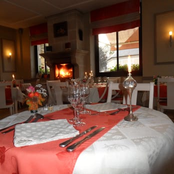 Entre Terre et Mer - French Near Me - Douvres La Delivrande, 14 Entre Terre et Mer - French Near Me - Douvres La Delivrande, 14