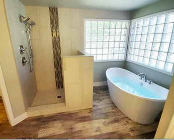 Slide of Franklin Plumbing