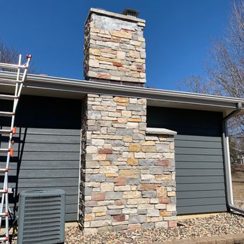 Johnson Masonry - Chimney Sweeps Near Me - Osceola, Wisconsin Johnson Masonry - Chimney Sweeps Near Me - Osceola, Wisconsin