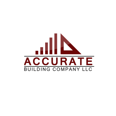 Slide of Accurate Building Company