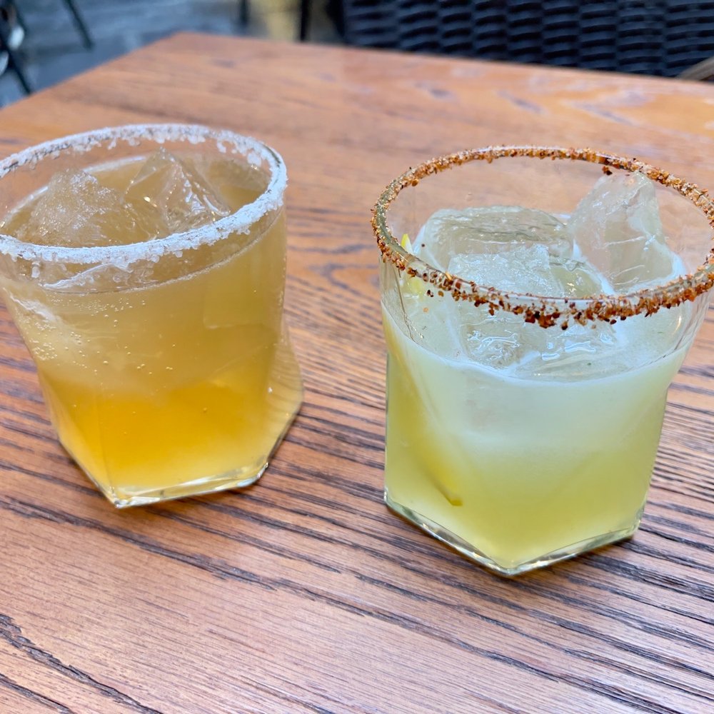 La Mexicana - Mexican Near Me - Puebla, PUE La Mexicana - Mexican Near Me - Puebla, PUE